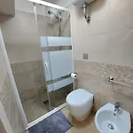 Wonders House *