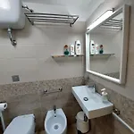 Apartmán Wonders House Neapol