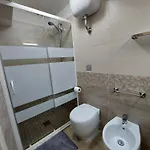Wonders House *