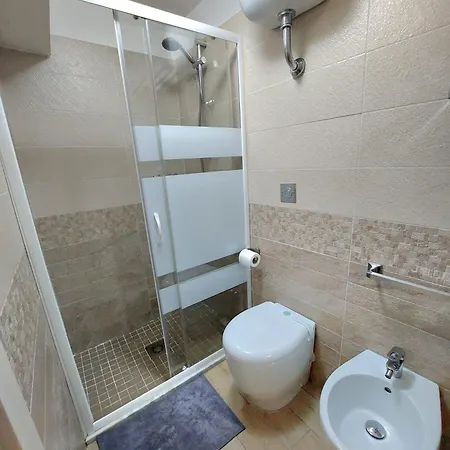 Wonders House *