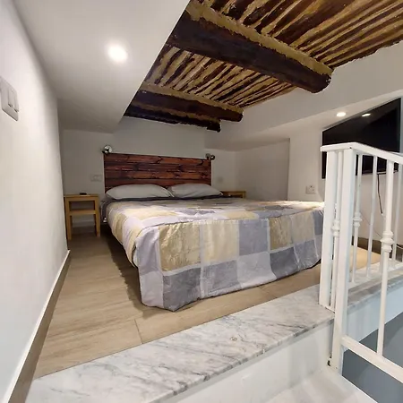 Wonders House Appartamento