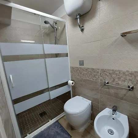 Wonders House *
