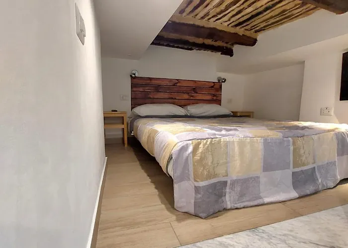 Wonders House Appartamento Napoli