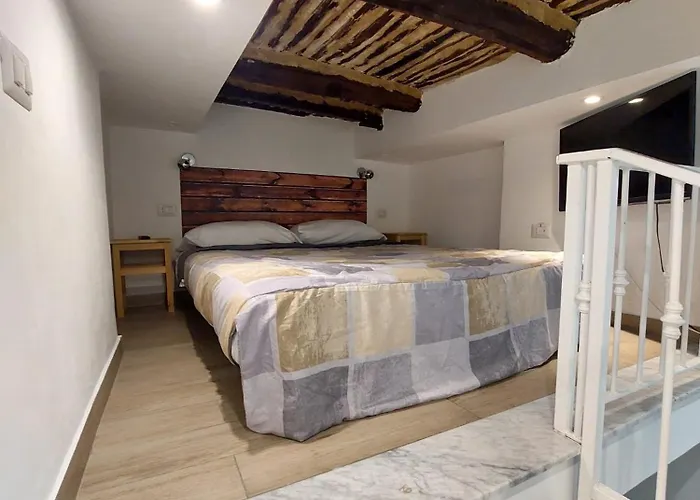 Wonders House Appartamento